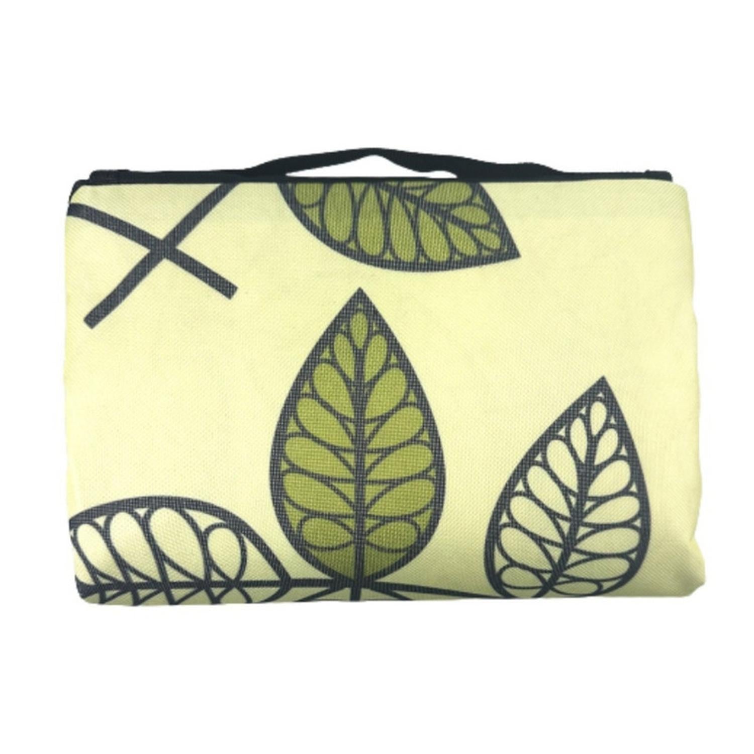 jpg_1500x1500_67666345