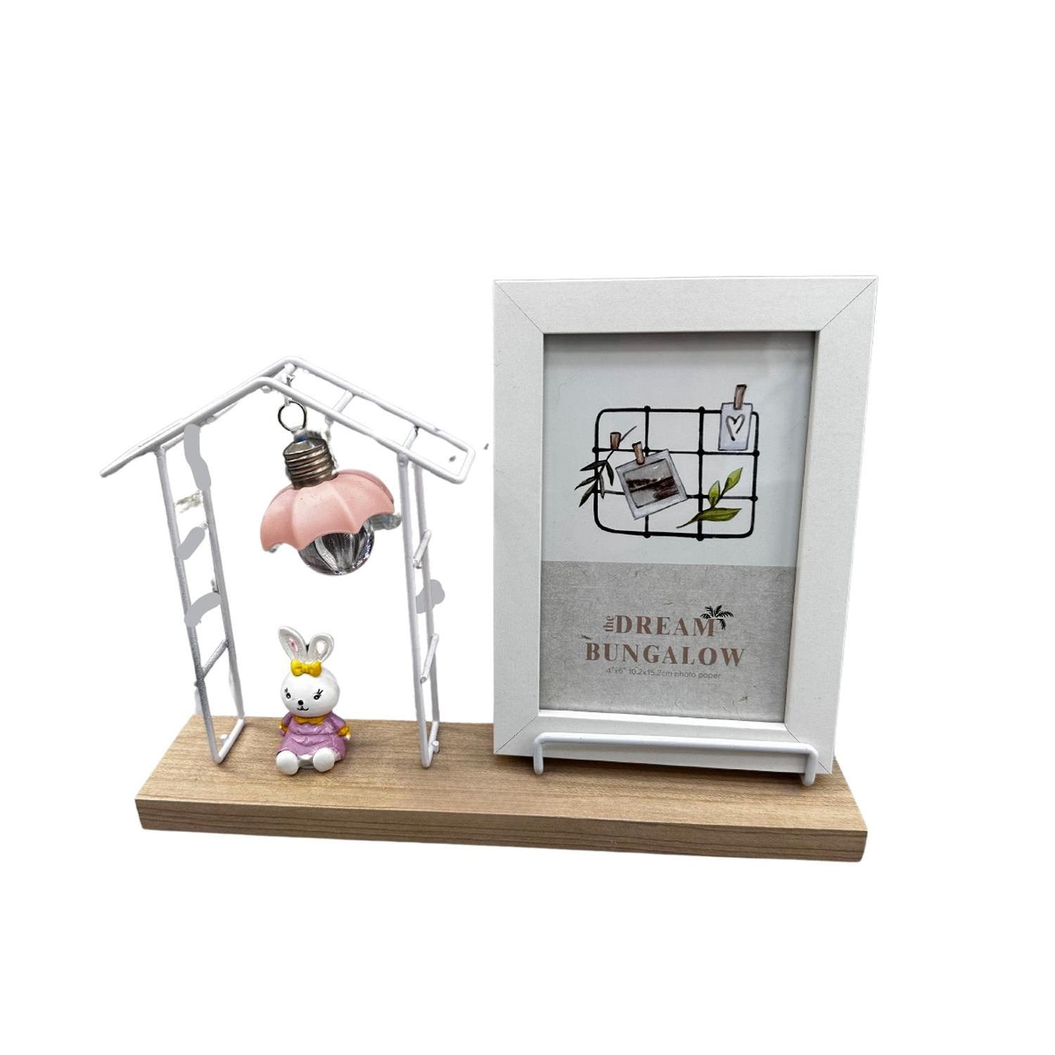 jpg_1500x1500_59635337