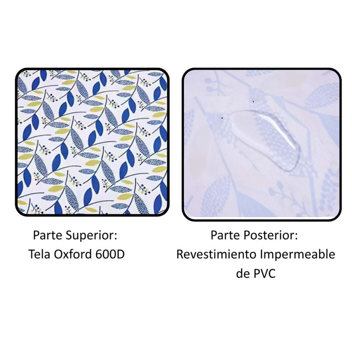 jpg_1500x1500_67666366