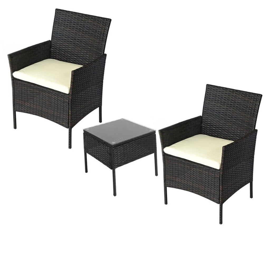 jpg_1500x1500_69052471