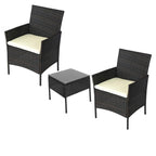 jpg_1500x1500_69052471