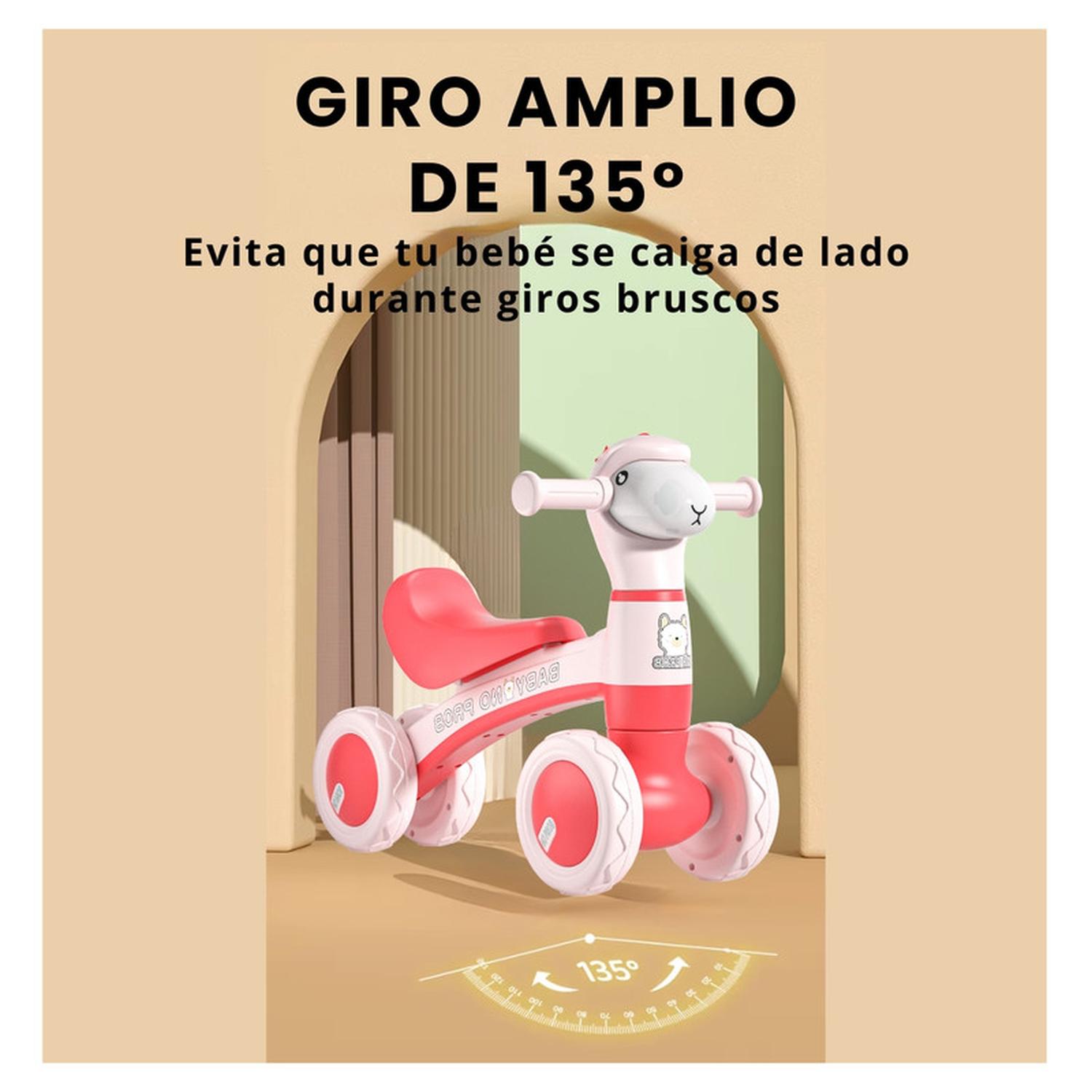 jpg_1500x1500_67666352