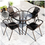 jpg_1500x1500_69052427