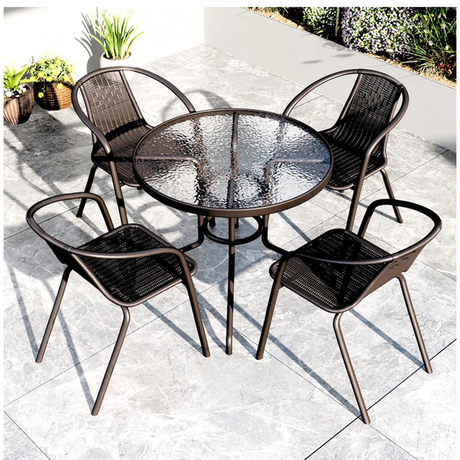 jpg_1500x1500_69052427