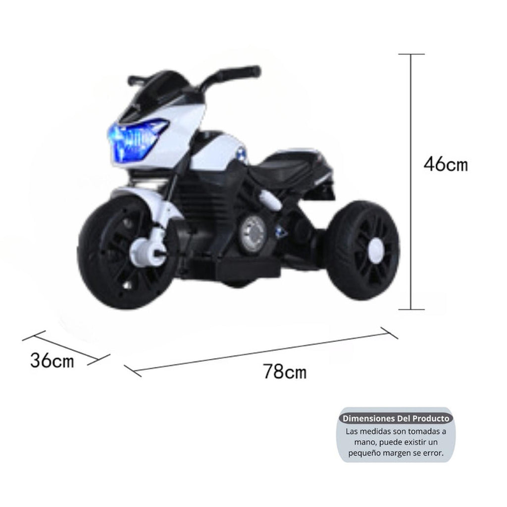 jpg_1500x1500_67666445