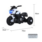 jpg_1500x1500_67666445