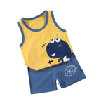 jpg_1500x1500_67721780