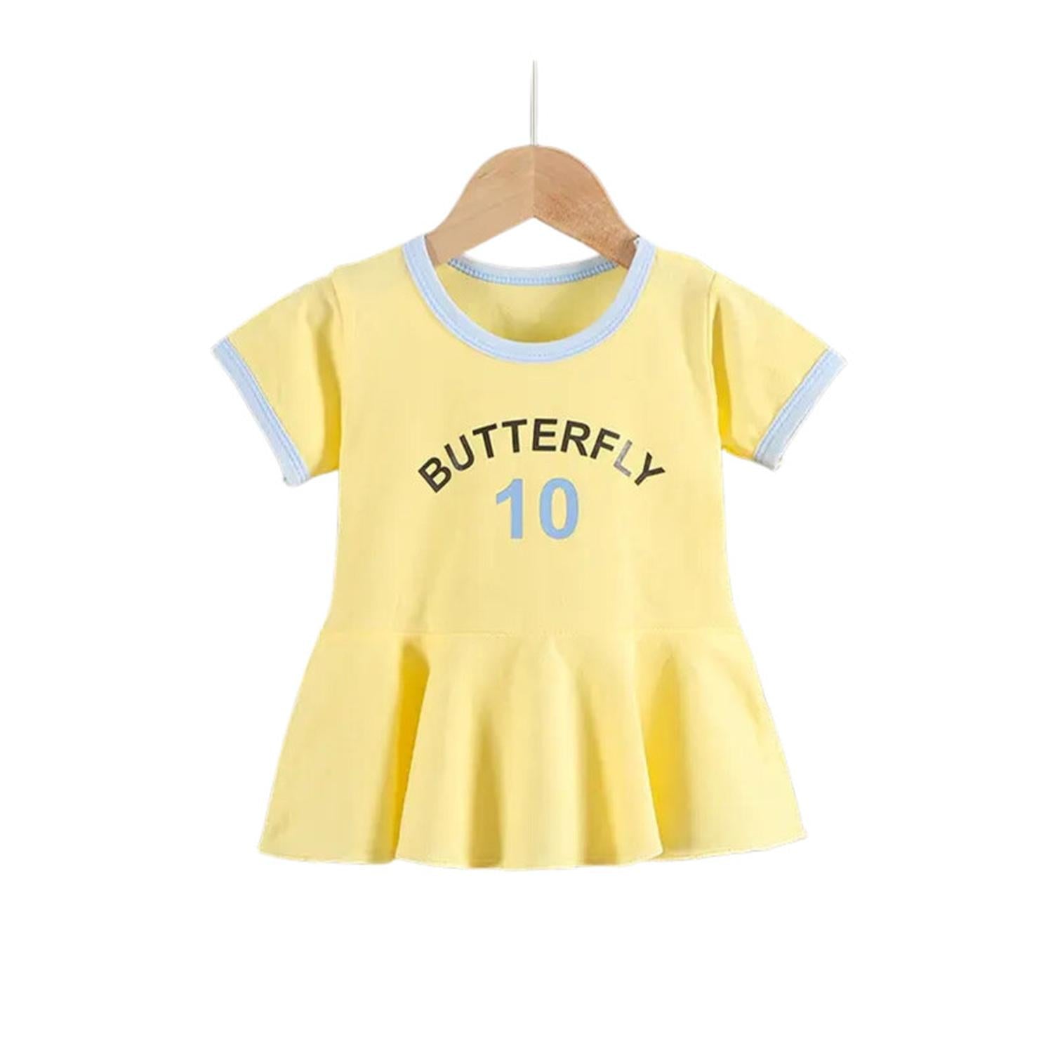 jpg_1500x1500_67721878