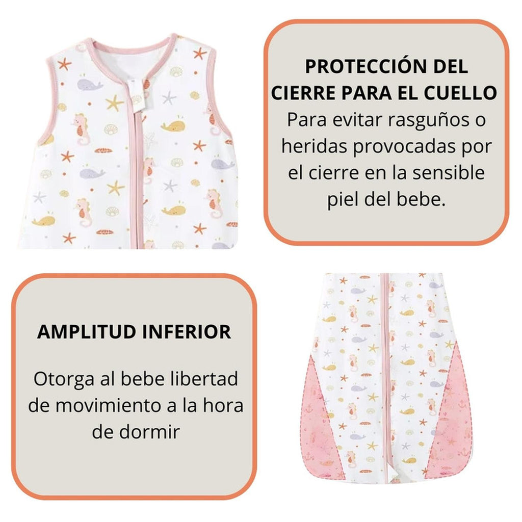 jpg_1500x1500_68251528