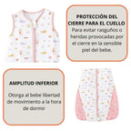 jpg_1500x1500_68251528