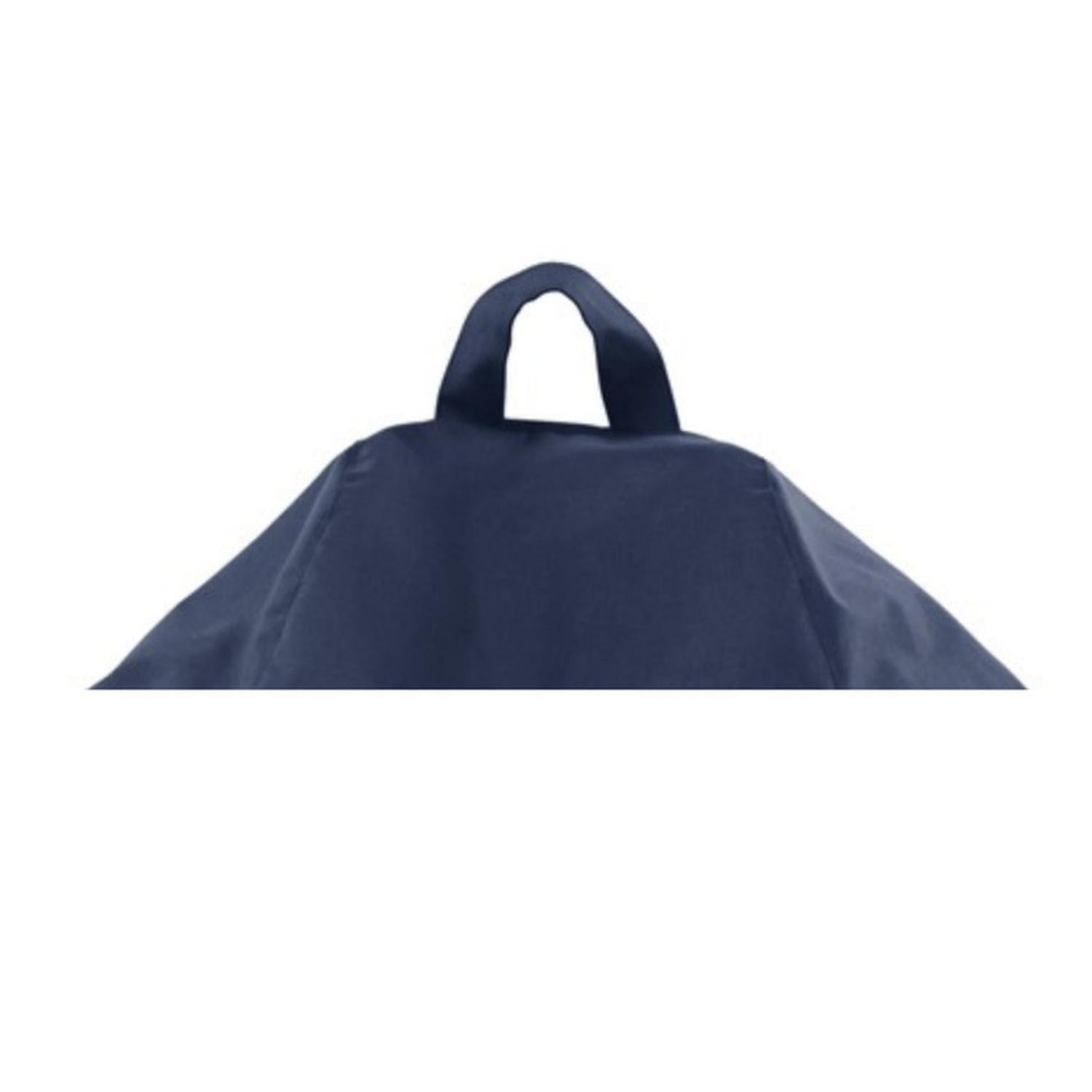 jpg_1500x1500_64117052