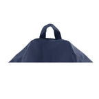 jpg_1500x1500_64117052