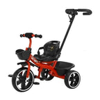 jpg_1500x1500_69051836