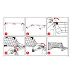 jpg_1500x1500_68217494