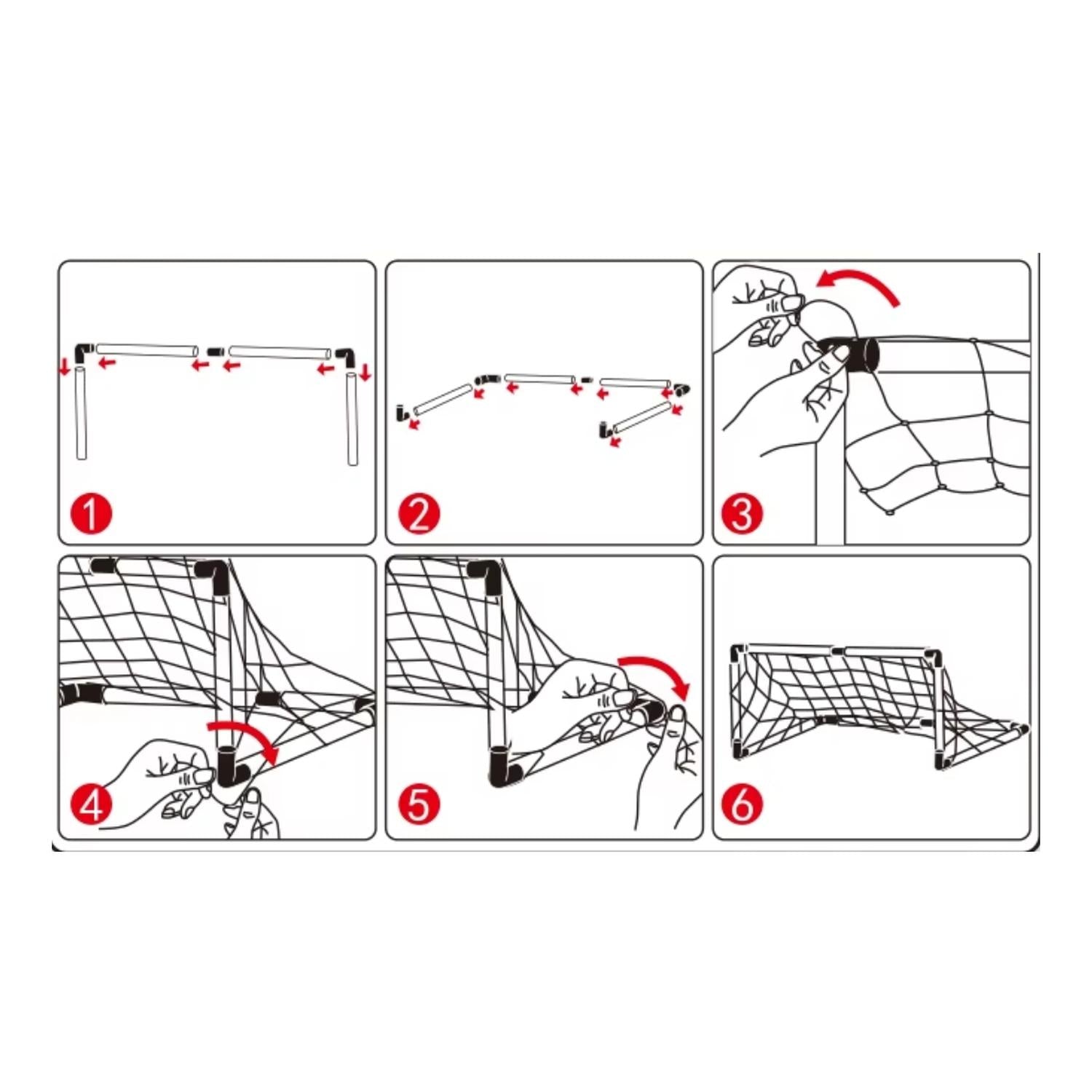 jpg_1500x1500_68217494