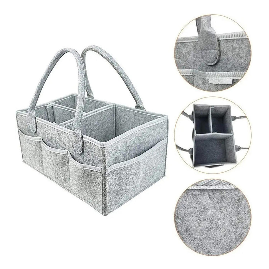 jpg_1500x1500_64967514