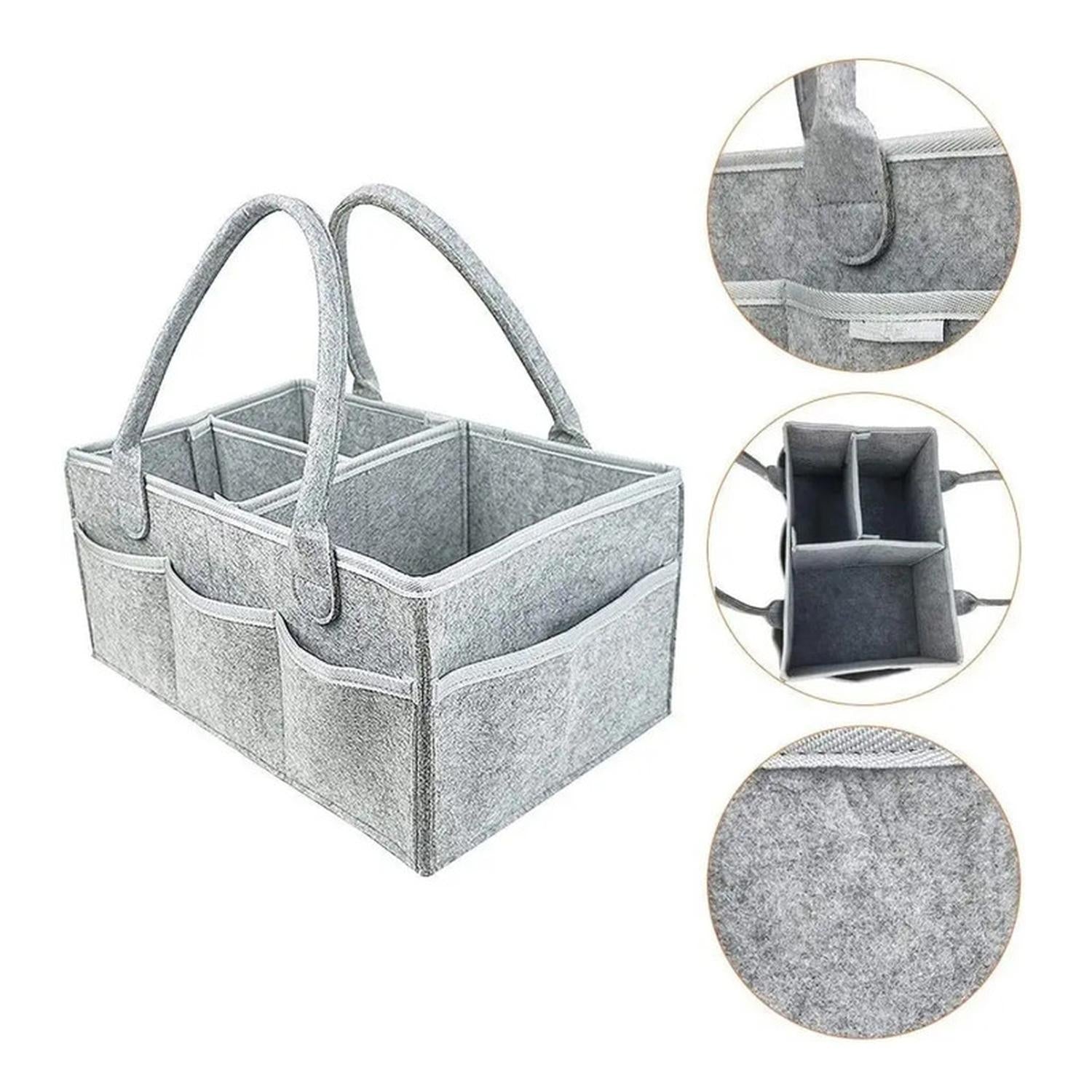 jpg_1500x1500_64967514