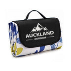 jpg_1500x1500_67666369