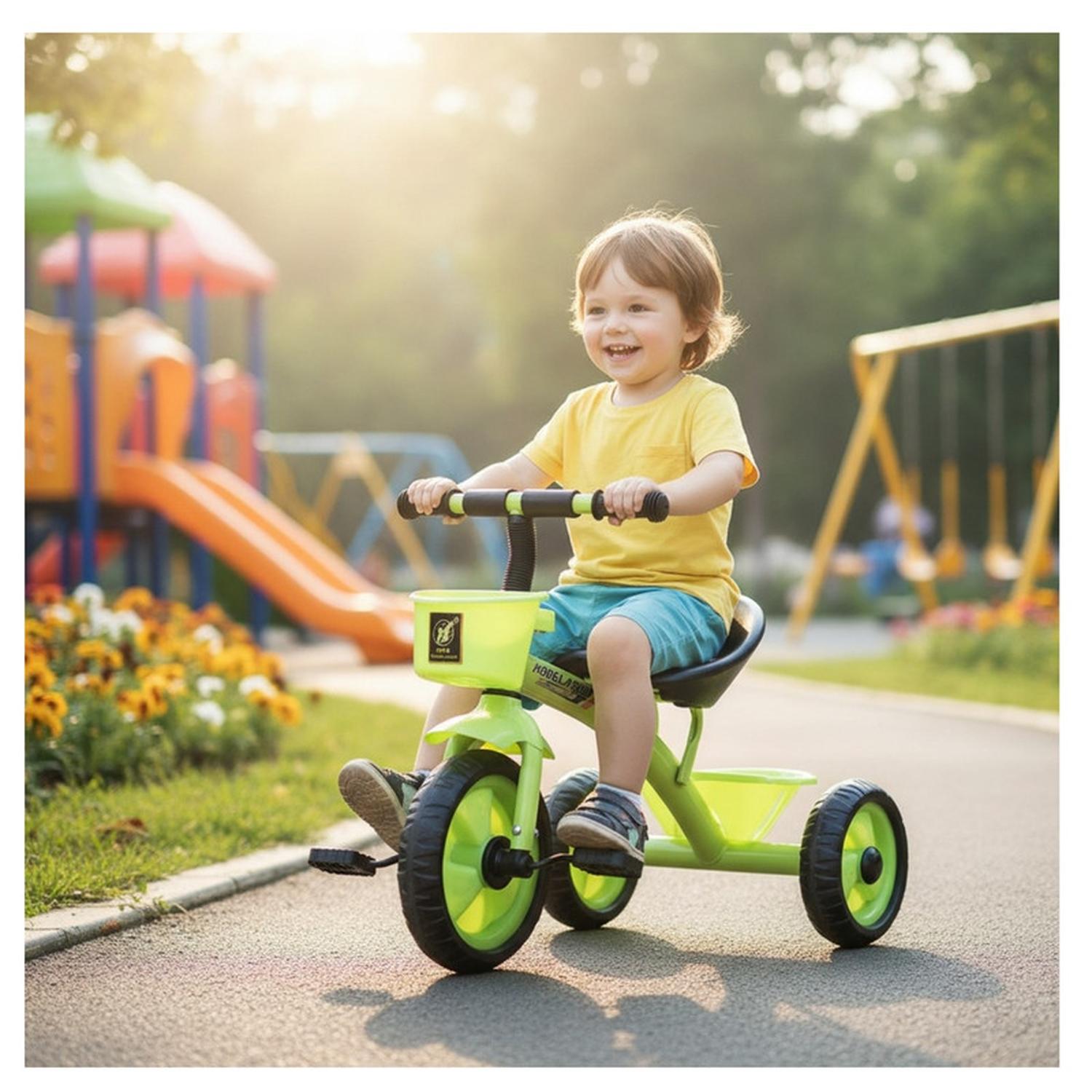 jpg_1500x1500_69051905