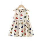 jpg_1500x1500_67721836