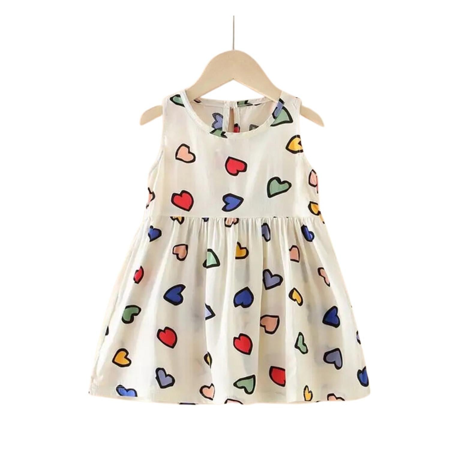 jpg_1500x1500_67721836