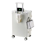 jpg_1500x1500_66182016