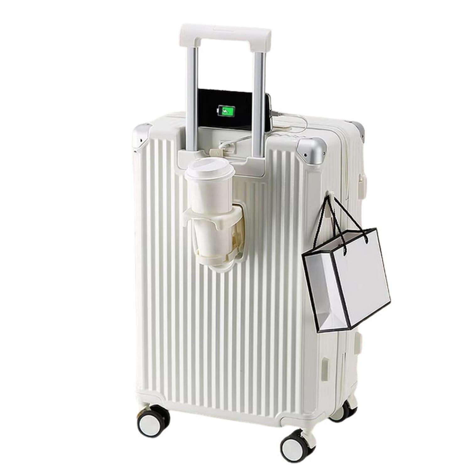 jpg_1500x1500_66182016