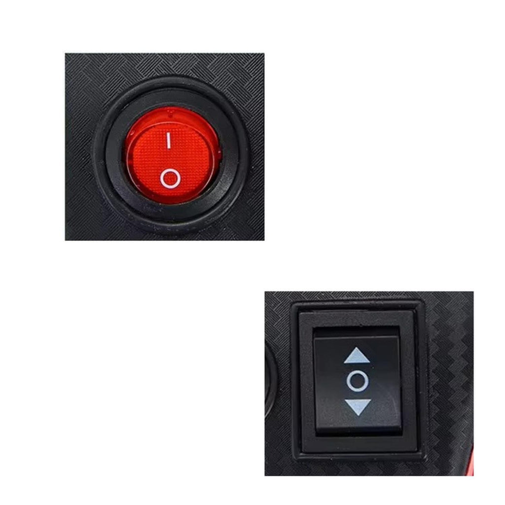 jpg_1500x1500_67666343