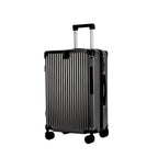 jpg_1500x1500_66182068