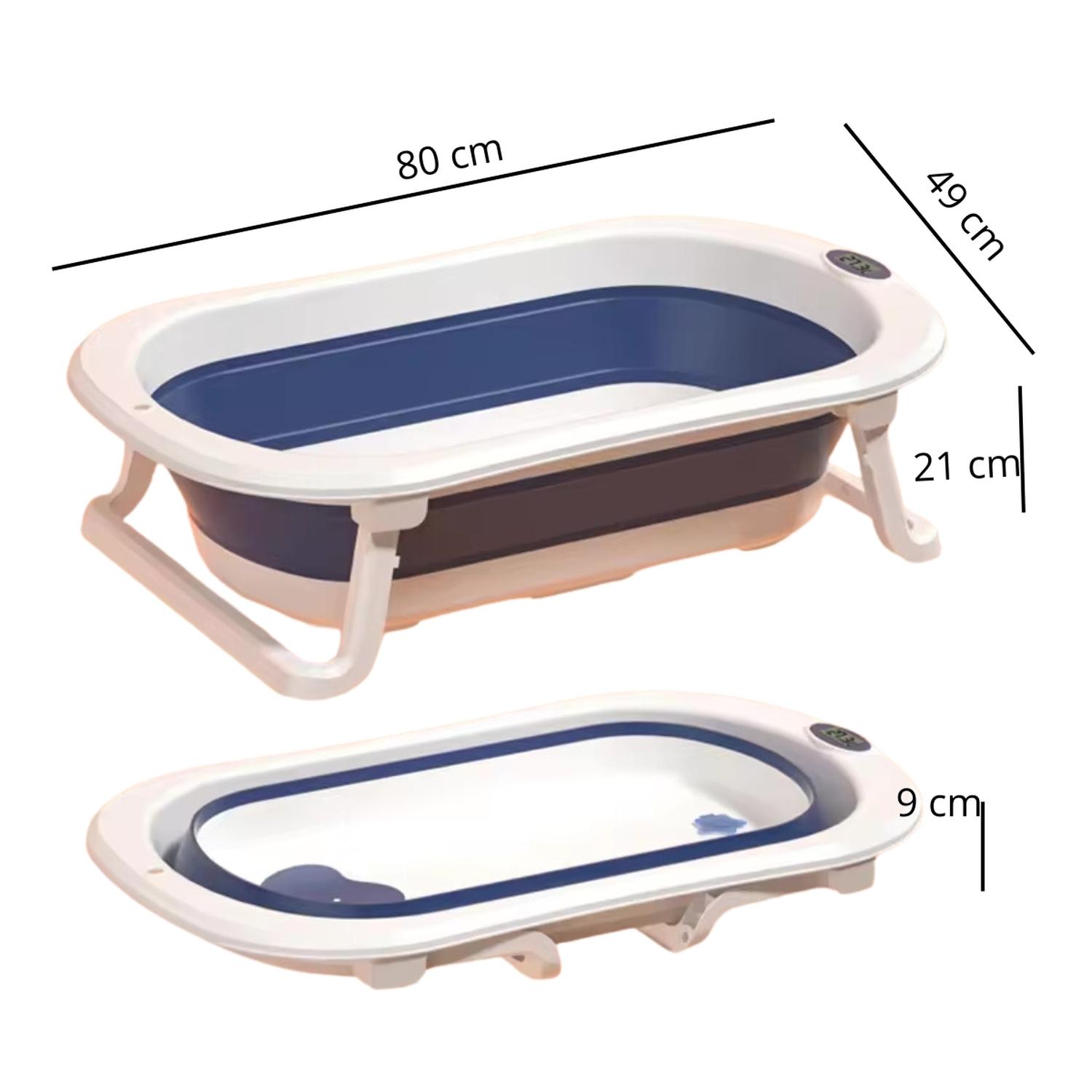 jpg_1500x1500_58810167