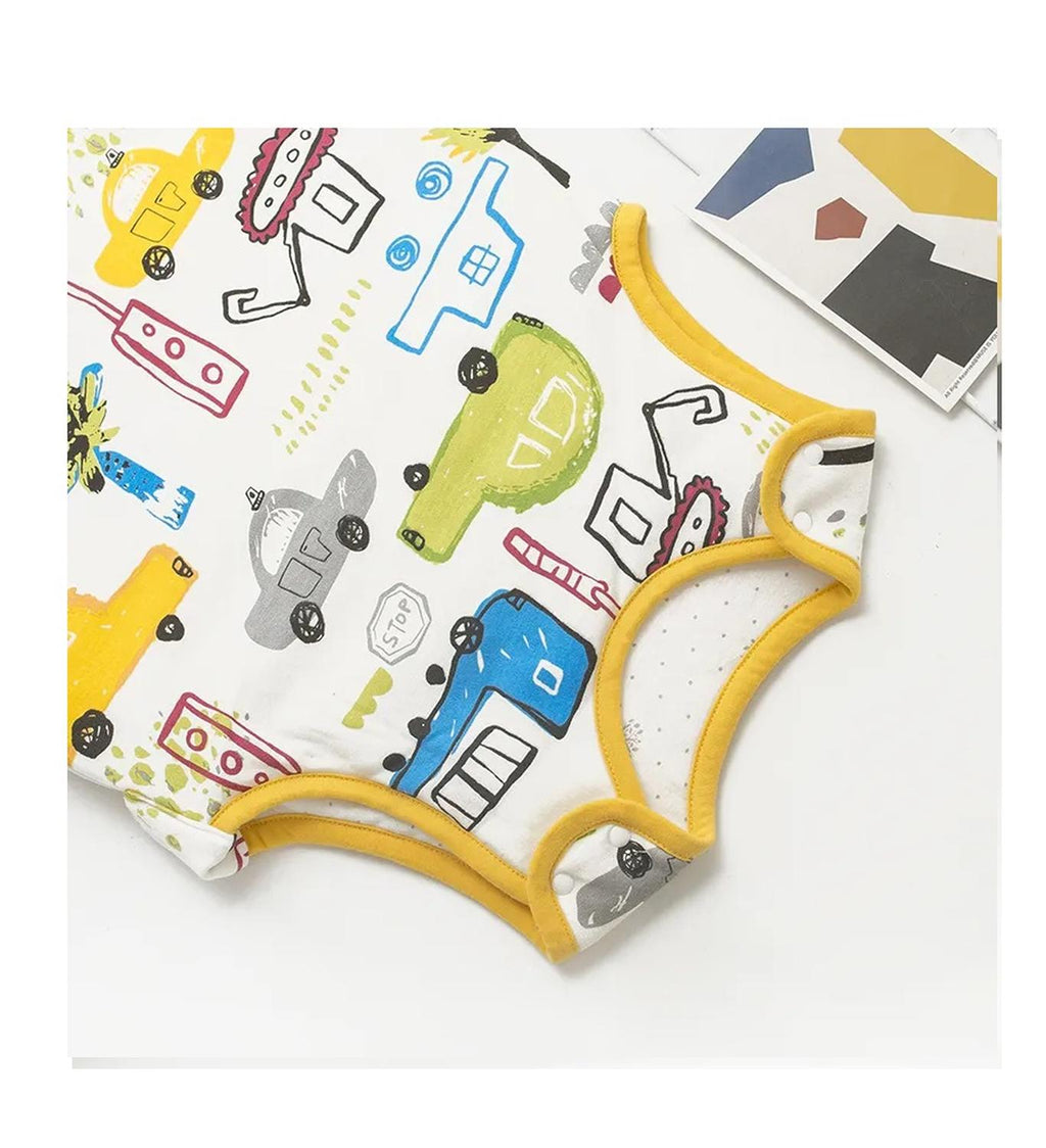 jpg_1500x1500_56781591