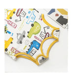 jpg_1500x1500_56781512