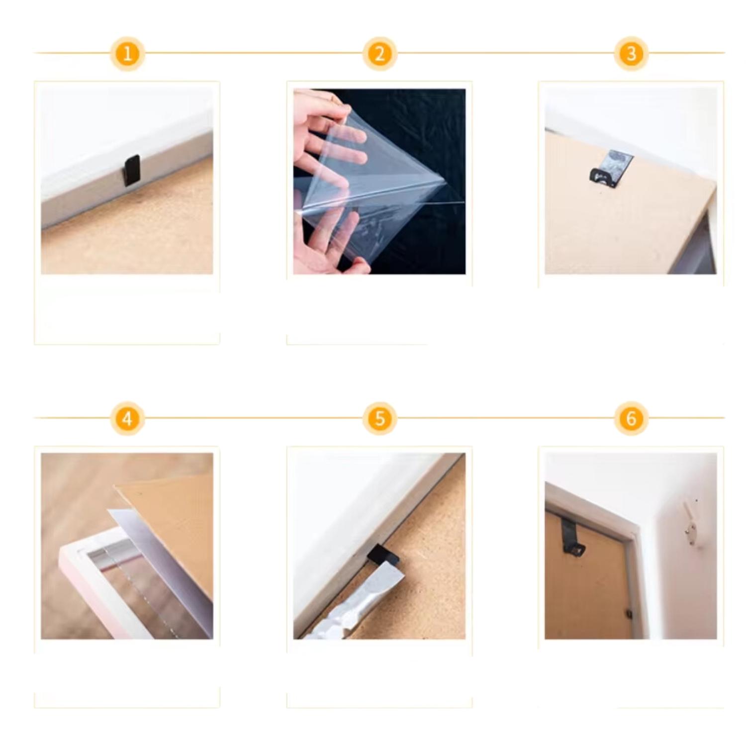 jpg_1500x1500_59635399