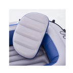 jpg_1500x1500_60672720