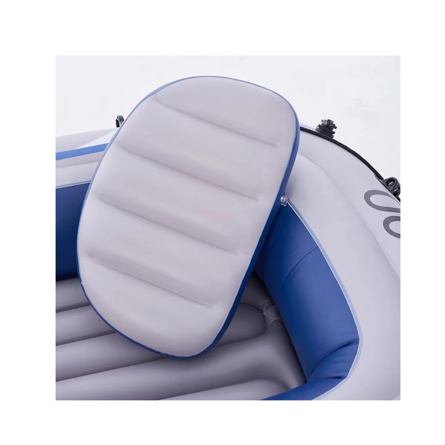 jpg_1500x1500_60672720