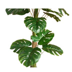 jpg_1500x1500_67499661