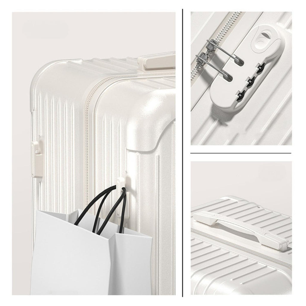 jpg_1500x1500_66182022