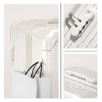 jpg_1500x1500_66182022