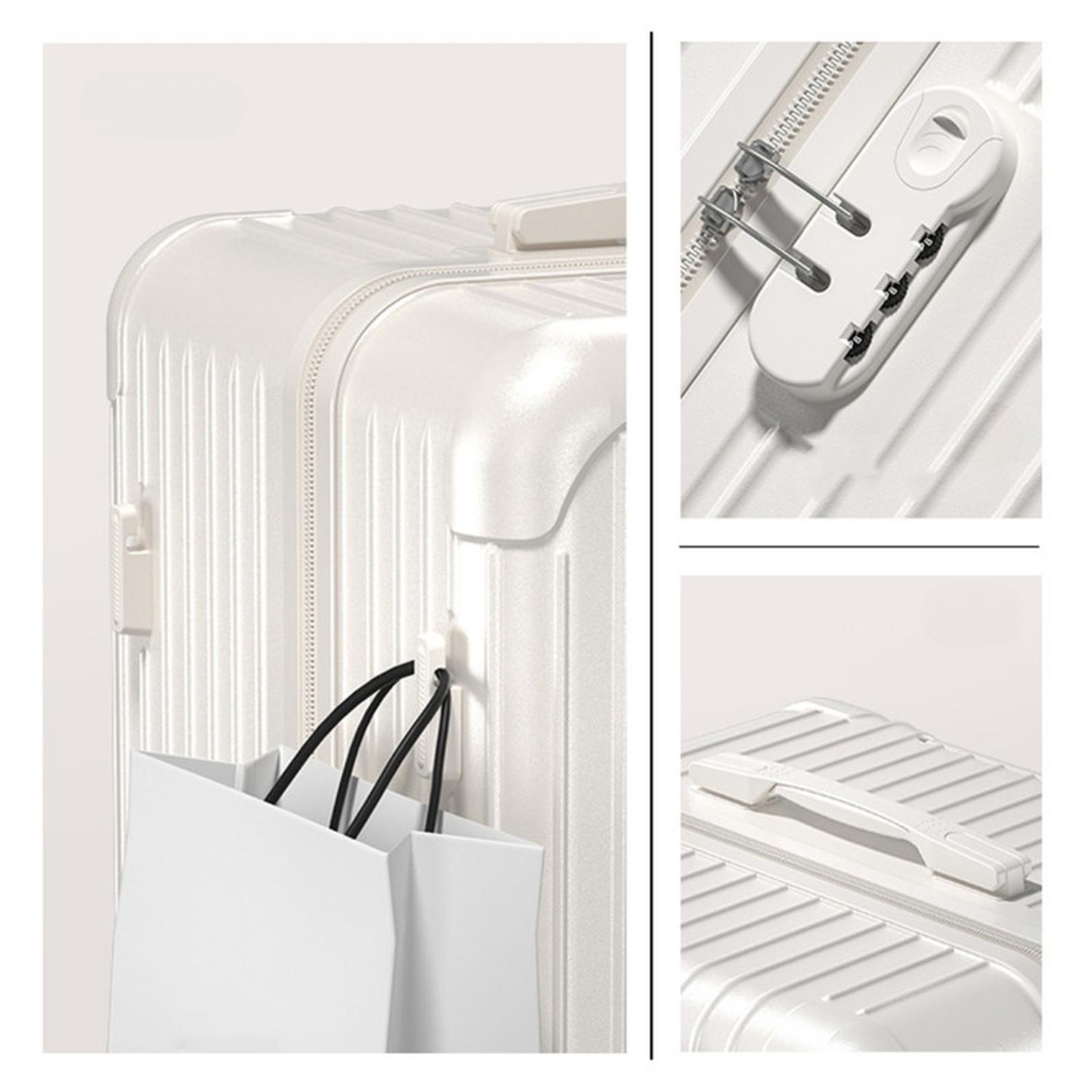 jpg_1500x1500_66182022