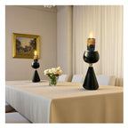 jpg_1500x1500_63702072