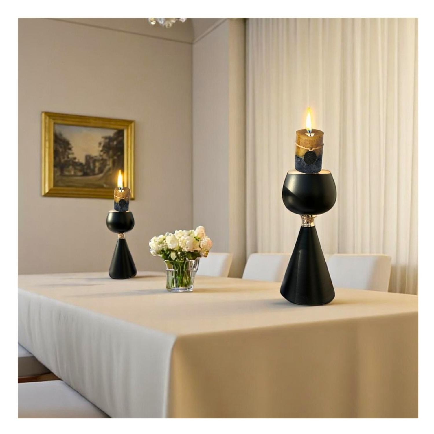 jpg_1500x1500_63702072