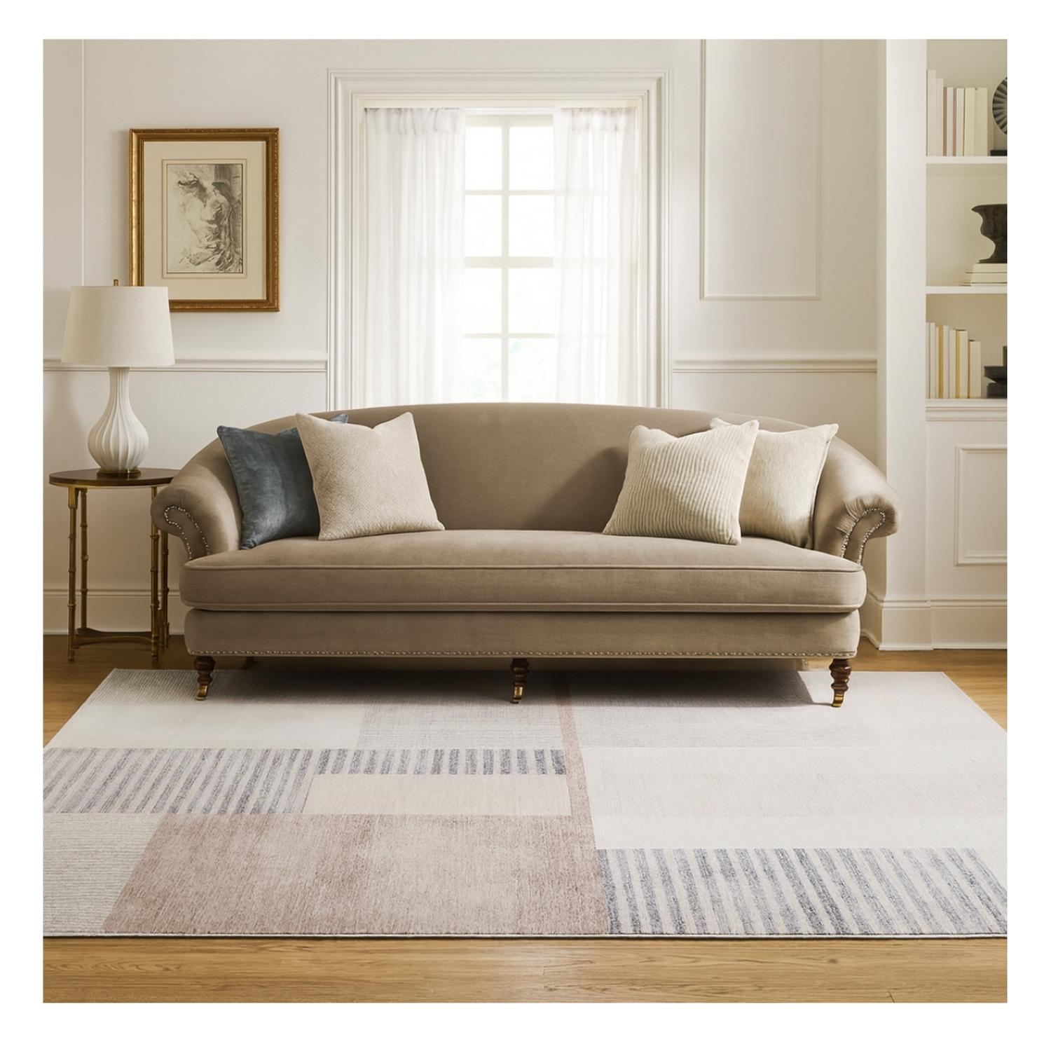 jpg_1500x1500_68287901