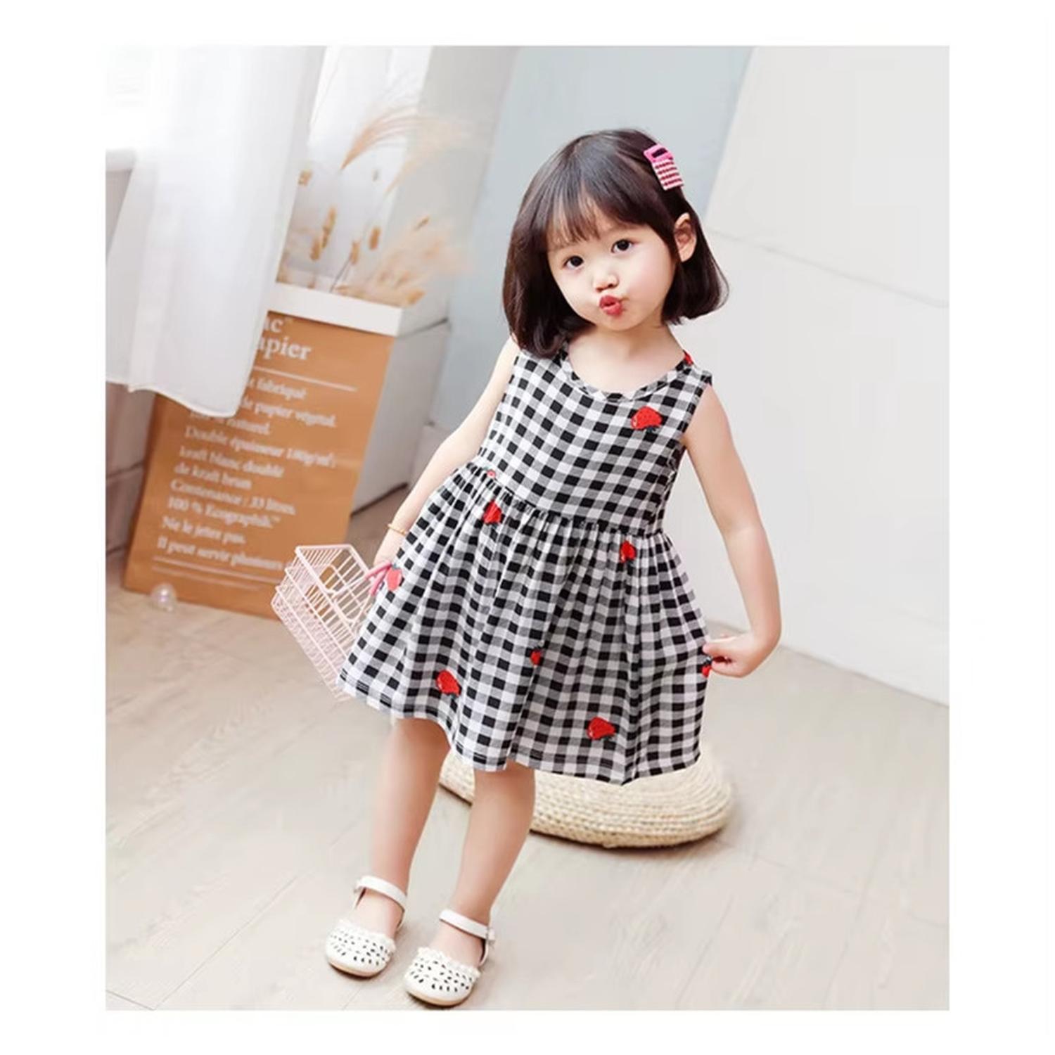 jpg_1500x1500_67721856