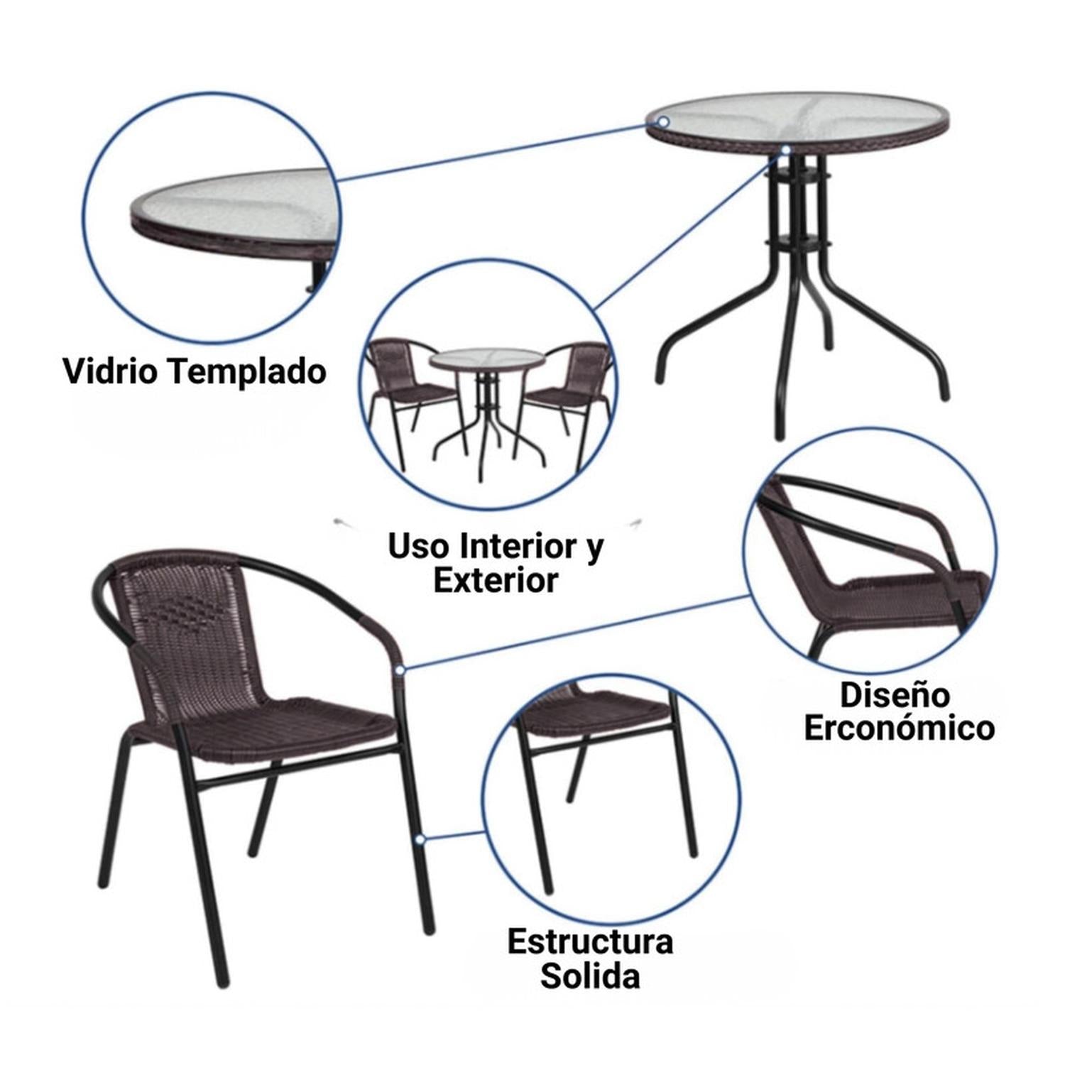 jpg_1500x1500_69052465