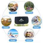 jpg_1500x1500_67666346