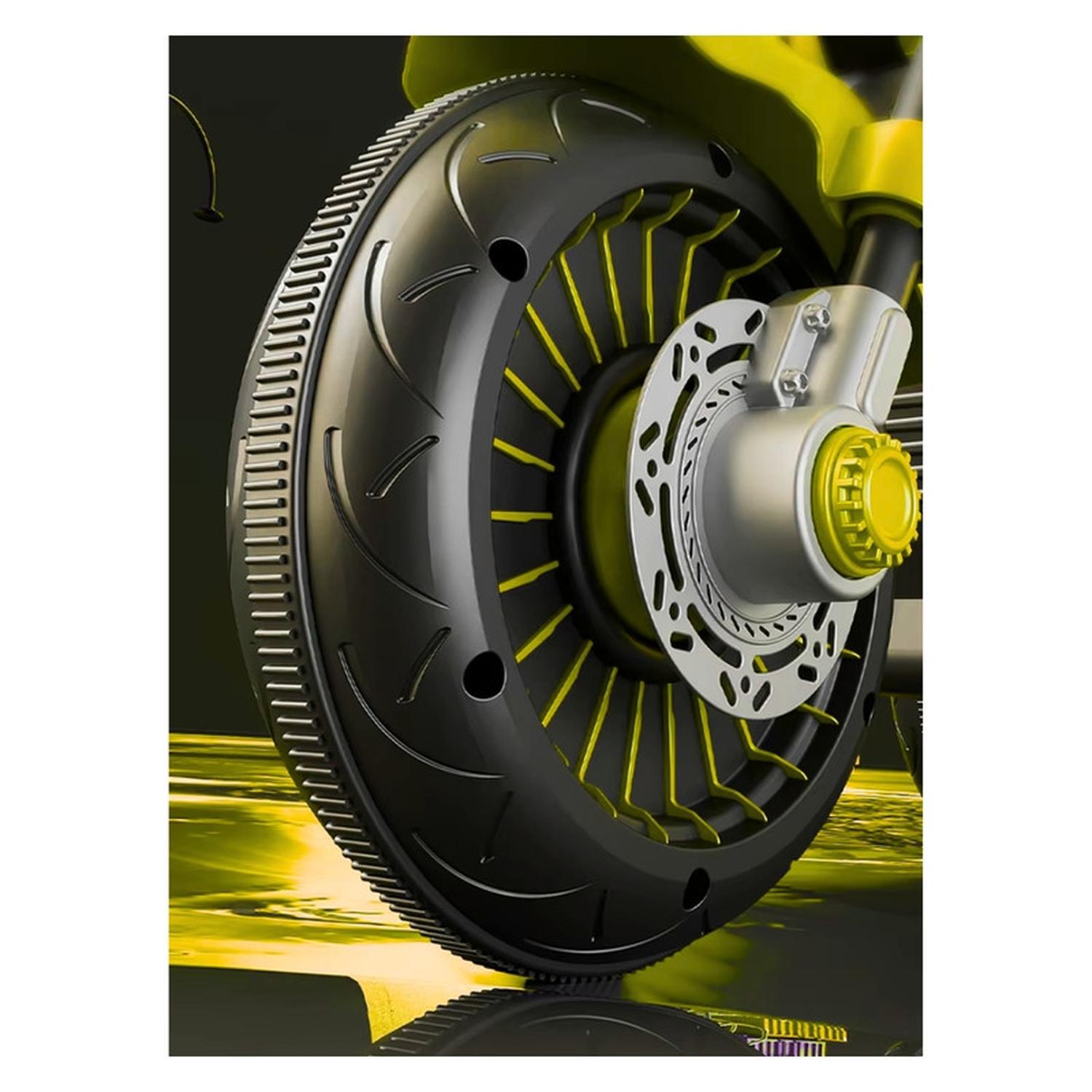 jpg_1500x1500_67479300