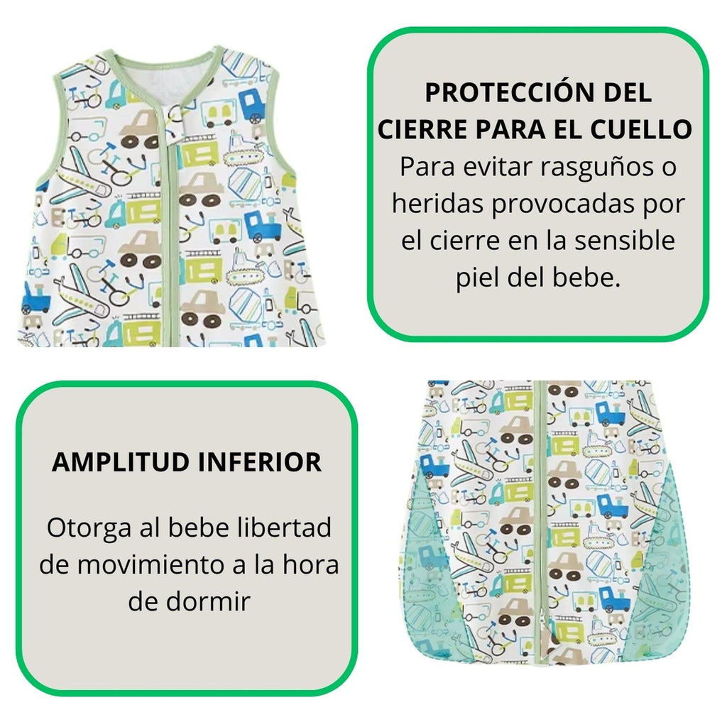 jpg_1500x1500_68251694