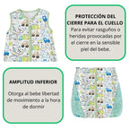 jpg_1500x1500_68251694