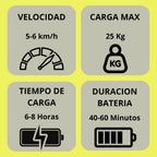 jpg_1500x1500_67479301