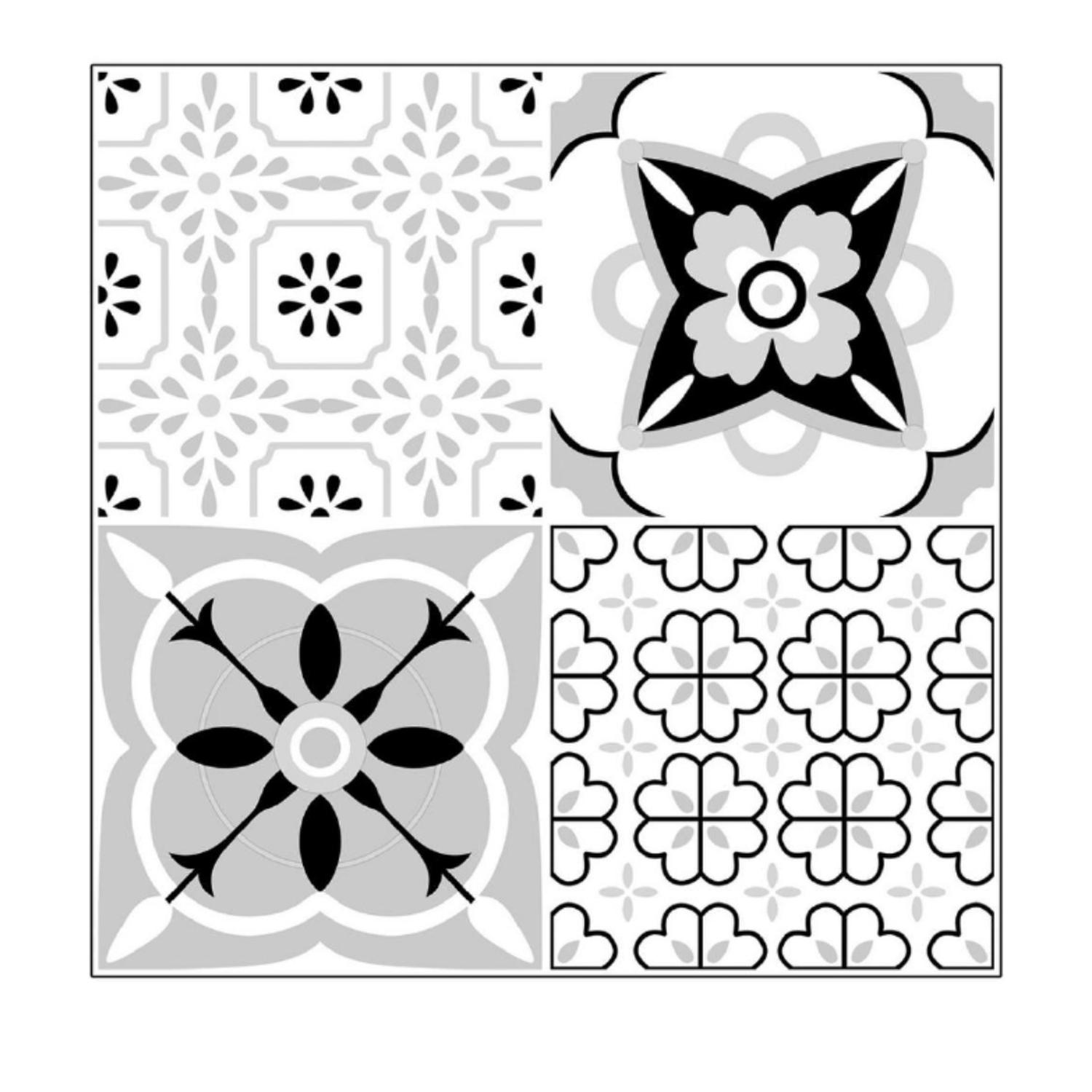 jpg_1500x1500_60672732